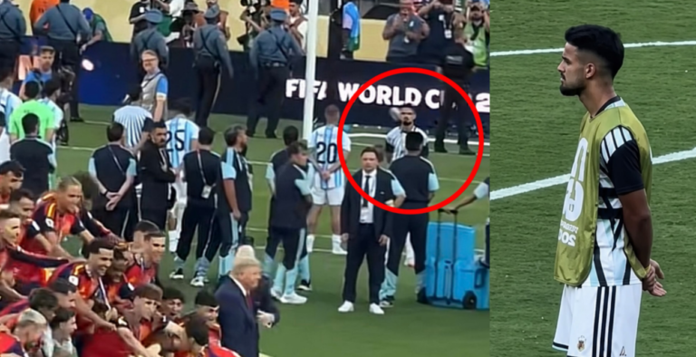 o-unico-jogador-argentino-que-nao-virou-as-costas-para-a-espanha