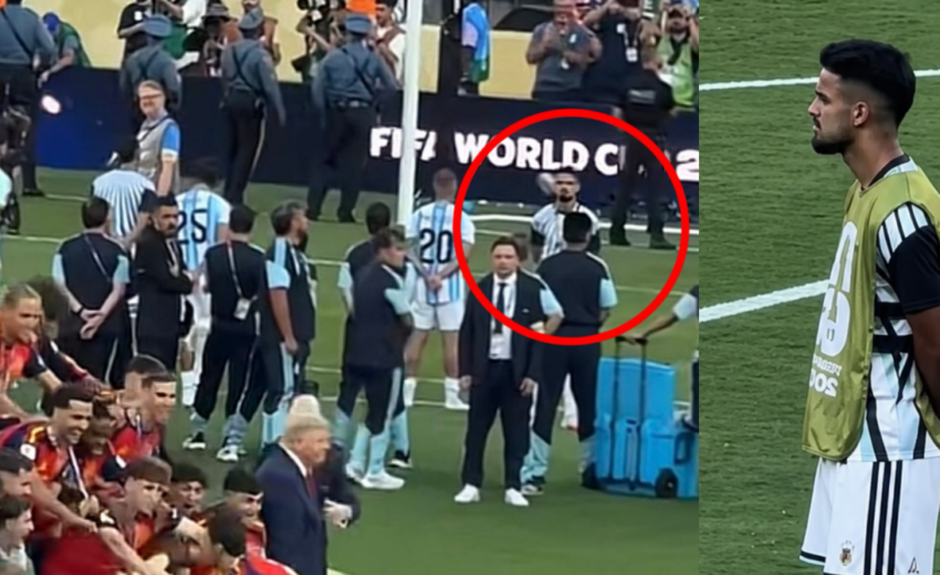 o-unico-jogador-argentino-que-nao-virou-as-costas-para-a-espanha