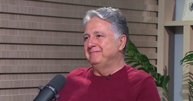 justica-manda-garotinho-apagar-posts-que-associam-“posto-ipiranga”-a-suposta-corrupcao-em-belford-roxo