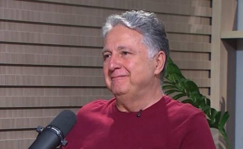 justica-manda-garotinho-apagar-posts-que-associam-“posto-ipiranga”-a-suposta-corrupcao-em-belford-roxo