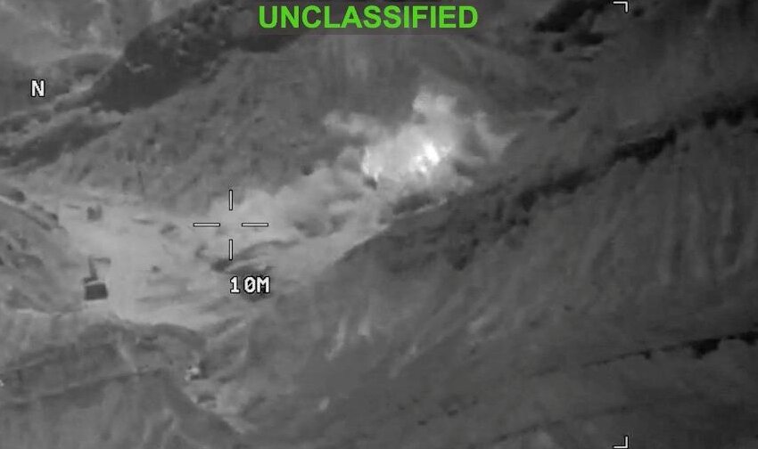 eua-divulgam-explosao-em-ataque-no-ira-apos-mortes-de-militares-em-jordania