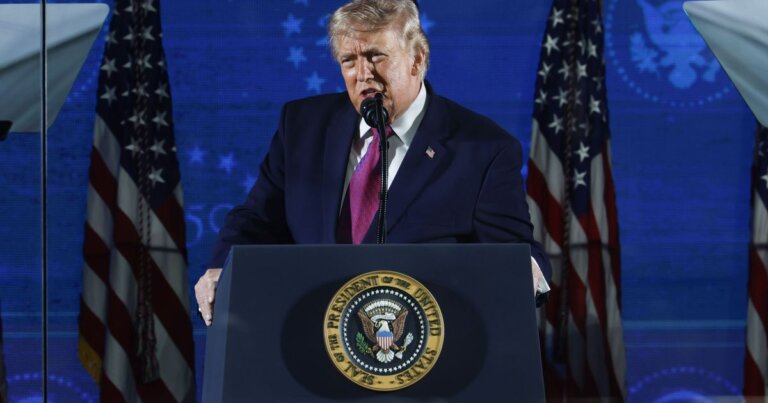trump-ameaca-ira-com-retaliacao-apos-mortes-de-militares-americanos-em-oriente-medio