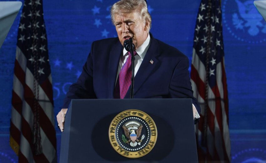 trump-ameaca-ira-com-retaliacao-apos-mortes-de-militares-americanos-em-oriente-medio