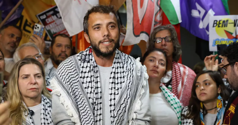 relatorio-dos-eua-contra-cuba-cita-thiago-avila-como-parte-de-rede-de-infiltracao-comunista