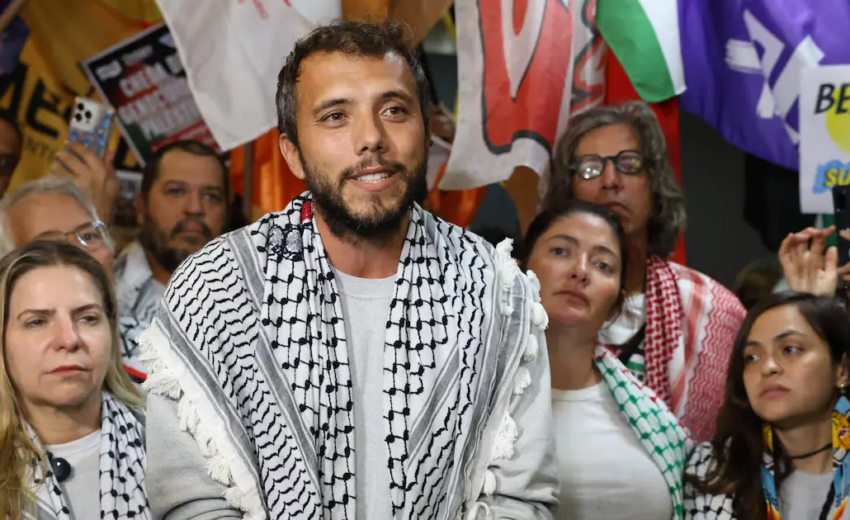 relatorio-dos-eua-contra-cuba-cita-thiago-avila-como-parte-de-rede-de-infiltracao-comunista