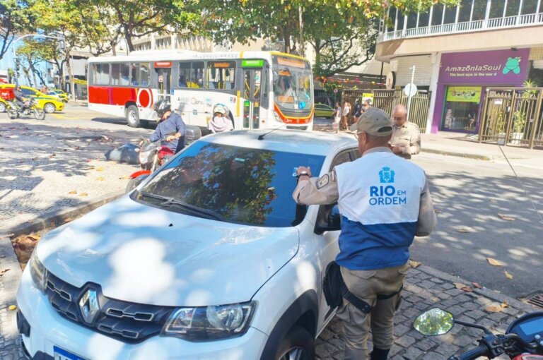 rio-em-ordem:-rio-em-ordem-multa-168-veiculos-por-estacionamento-irregular-em-copacabana-e-ipanema