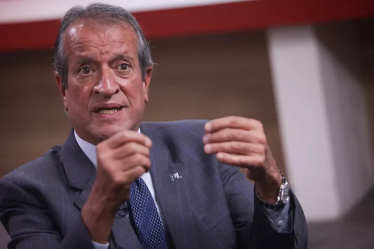 valdemar-muda-versao-ao-stf-e-nega-poder-sobre-emendas-apos-cobranca-de-dino