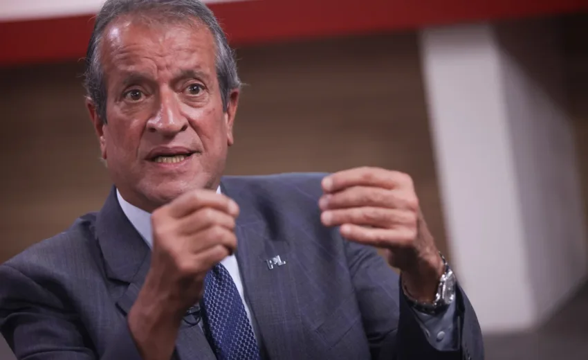 valdemar-muda-versao-ao-stf-e-nega-poder-sobre-emendas-apos-cobranca-de-dino