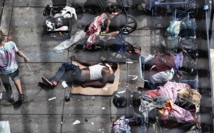 epidemia-de-opioides-atravessou-a-copa-nos-eua-perto-do-palco-da-final