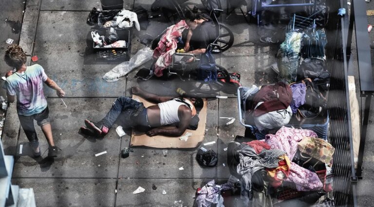 epidemia-de-opioides-atravessou-a-copa-nos-eua-perto-do-palco-da-final