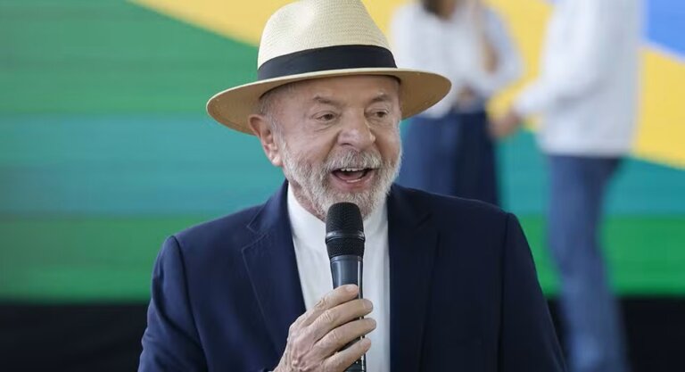 lula-dispara-contra-ex-ministros-de-bolsonaro:-“tres-mequetrefes”