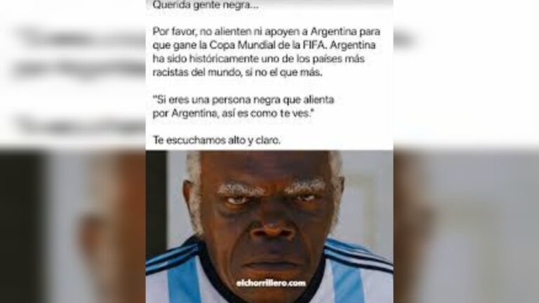 samuel-l.-jackson-acusa-argentina-de-ser-“um-dos-paises-mais-racistas-do-mundo”