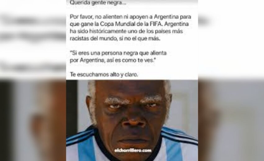 samuel-l.-jackson-acusa-argentina-de-ser-“um-dos-paises-mais-racistas-do-mundo”