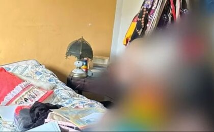 idosa-e-resgatada-apos-52-anos-em-condicao-analoga-a-escravidao-no-rj