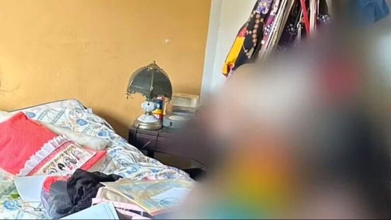 idosa-e-resgatada-apos-52-anos-em-condicao-analoga-a-escravidao-no-rj