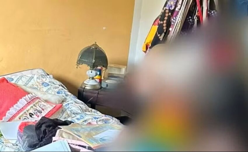 idosa-e-resgatada-apos-52-anos-em-condicao-analoga-a-escravidao-no-rj