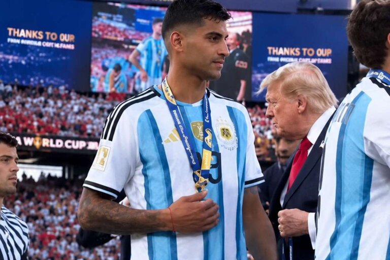 jogadores-argentinos-nao-querem-conversa-com-milei.-por-moises-mendes