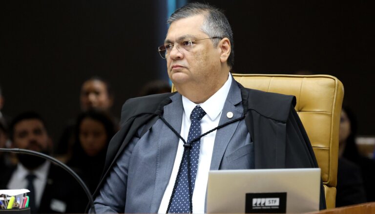 dino-manda-pf-analisar-respostas-de-valdemar-e-kassab-sobre-emendas