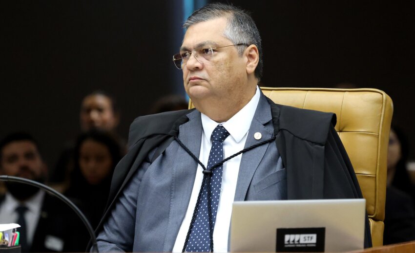 dino-manda-pf-analisar-respostas-de-valdemar-e-kassab-sobre-emendas
