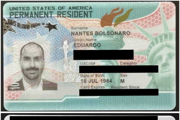 green-card-de-eduardo-bolsonaro-e-confirmado-nos-estados-unidos
