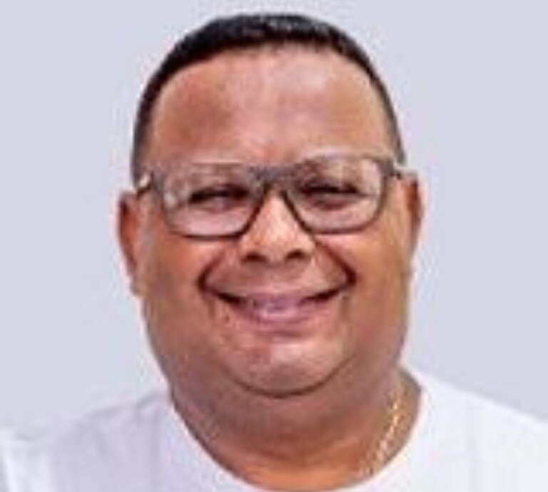justica-eleitoral-anula:-justica-eleitoral-anula-votos-do-solidariedade-e-cassa-vereador-josue-te-em-mangaratiba