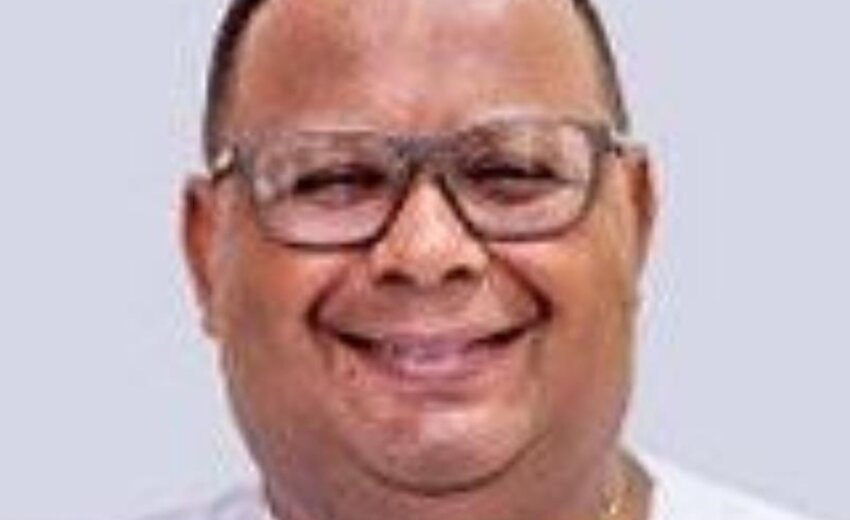 justica-eleitoral-anula:-justica-eleitoral-anula-votos-do-solidariedade-e-cassa-vereador-josue-te-em-mangaratiba