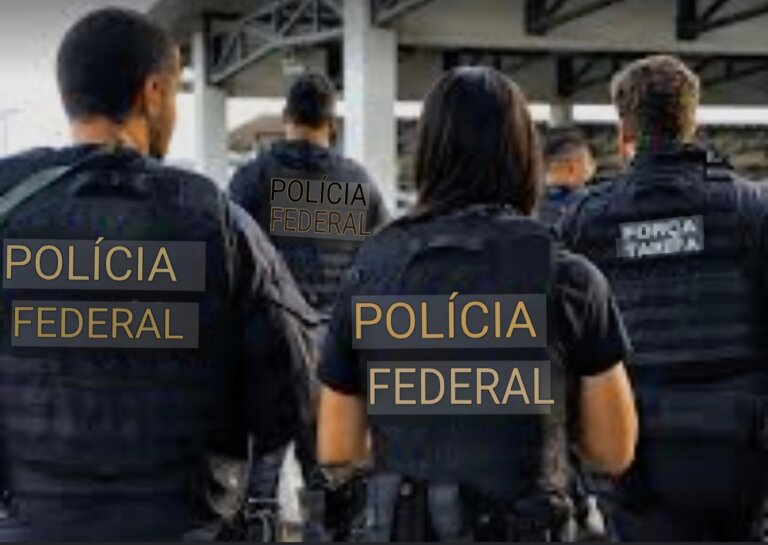 pf-ativa-centro-de-monitoramento-para-reforcar-seguranca-de-candidatos-a-presidencia