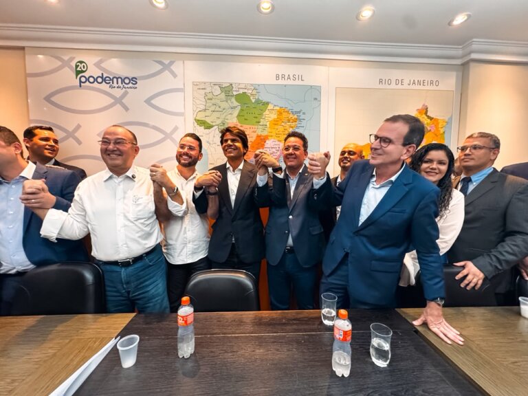 ‘possibilidade-de-uma-direita-conservadora-de-verdade’,-diz-eduardo-paes-sobre-candidatura-de-marcos-dias-ao-senado