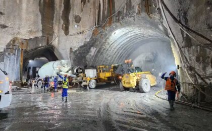metro-da-gavea-avanca-com-explosoes-diarias-e-promessa-de-entrega-em-2028