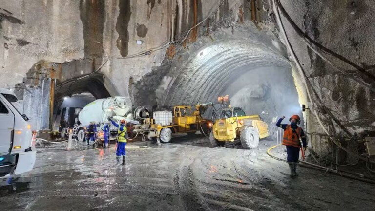 metro-da-gavea-avanca-com-explosoes-diarias-e-promessa-de-entrega-em-2028