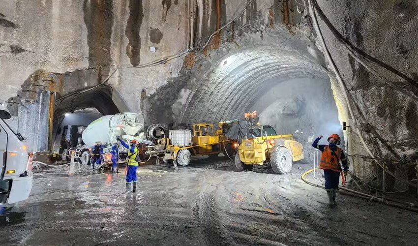 metro-da-gavea-avanca-com-explosoes-diarias-e-promessa-de-entrega-em-2028