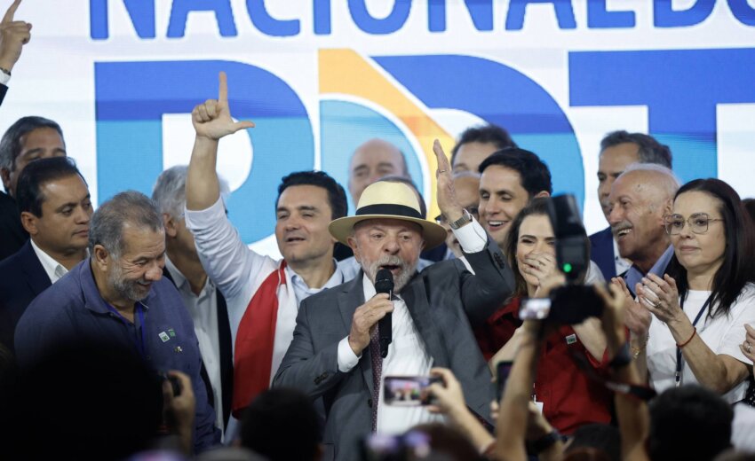 lula-desafia-marco-rubio-em-convencao-que-sela-apoio-do-pdt-a-reeleicao