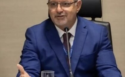cehab-rj-corta-gastos-e-inicia-reorganizacao-administrativa