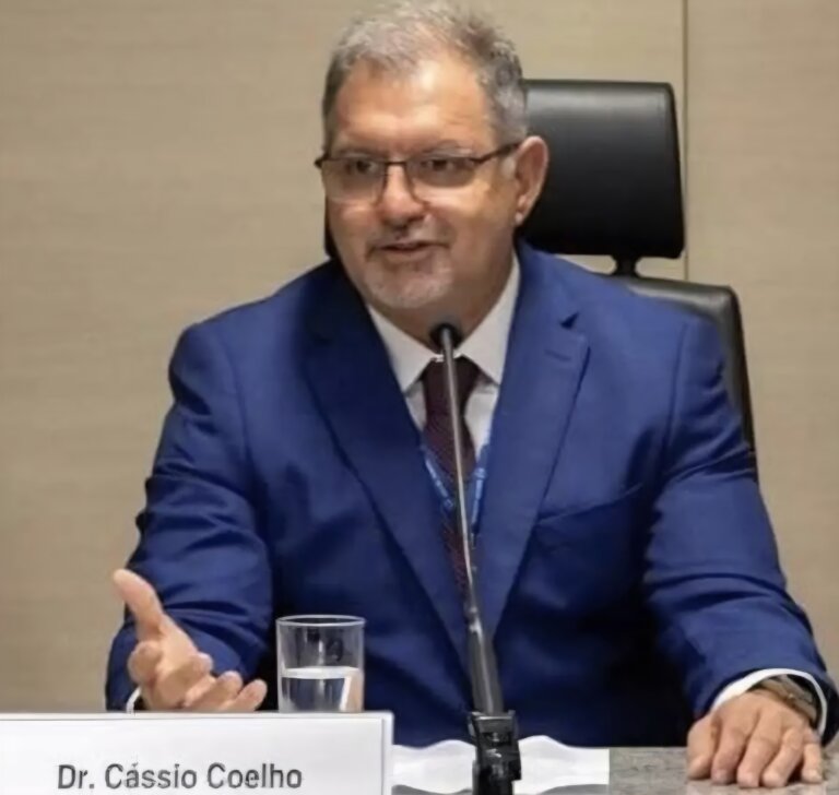 cehab-rj-corta-gastos-e-inicia-reorganizacao-administrativa