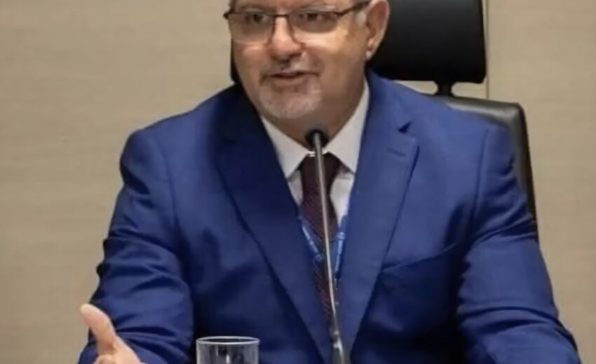 cehab-rj-corta-gastos-e-inicia-reorganizacao-administrativa