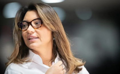 tcu-arquiva-processos-contra-janja-e-rejeita-acusacoes-sobre-viagens
