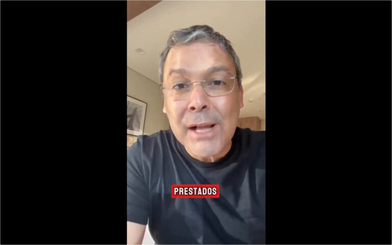 lindbergh-ironiza-green-card-de-eduardo:-“recompensa-pelos-servicos-prestados-aos-eua”