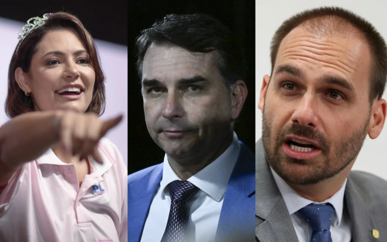 salles-diz-que-eduardo-e-michelle-seriam-mais-fortes-que-flavio-na-disputa-pelo-bolsonarismo