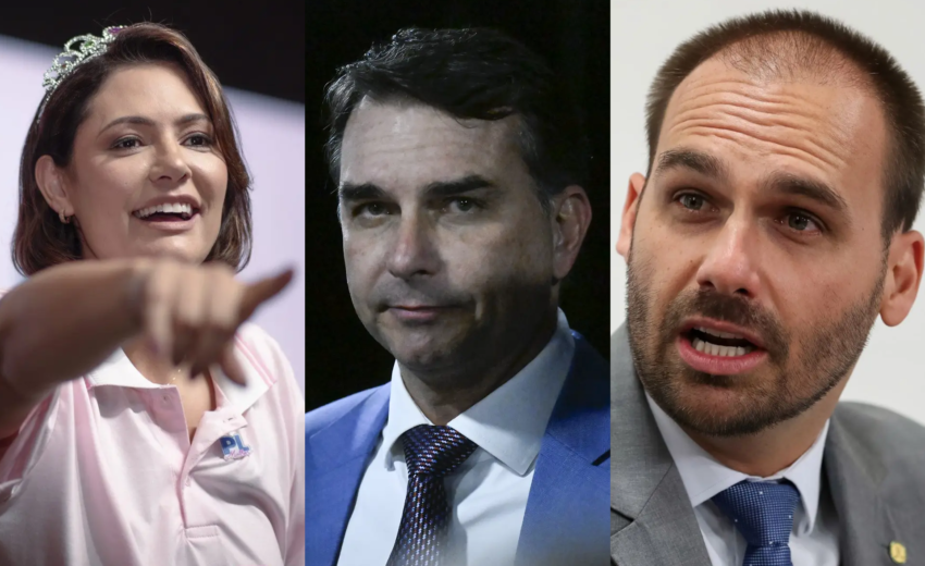 salles-diz-que-eduardo-e-michelle-seriam-mais-fortes-que-flavio-na-disputa-pelo-bolsonarismo