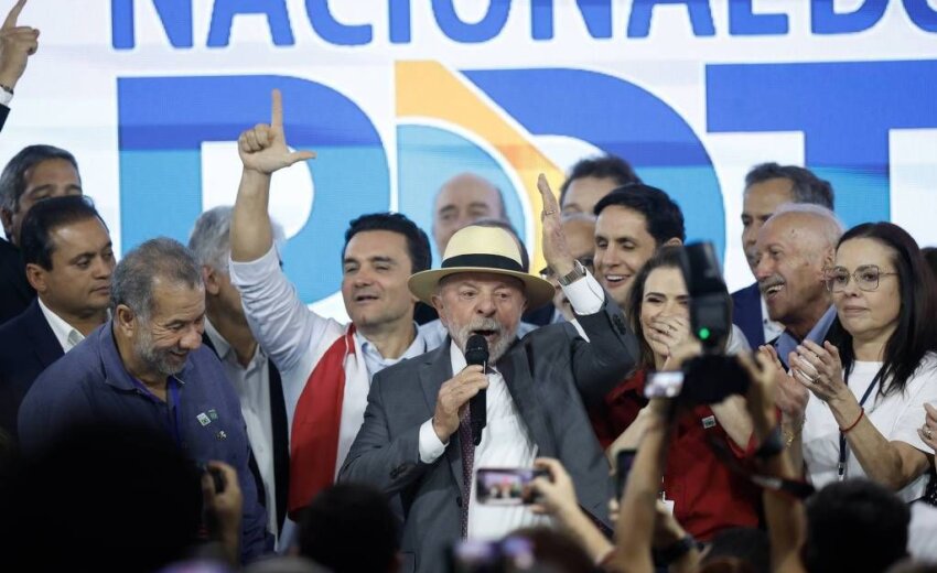 lula-desafia-marco-rubio-a-apoiar-flavio-bolsonaro-e-diz-que-vai-derrotar-adversarios