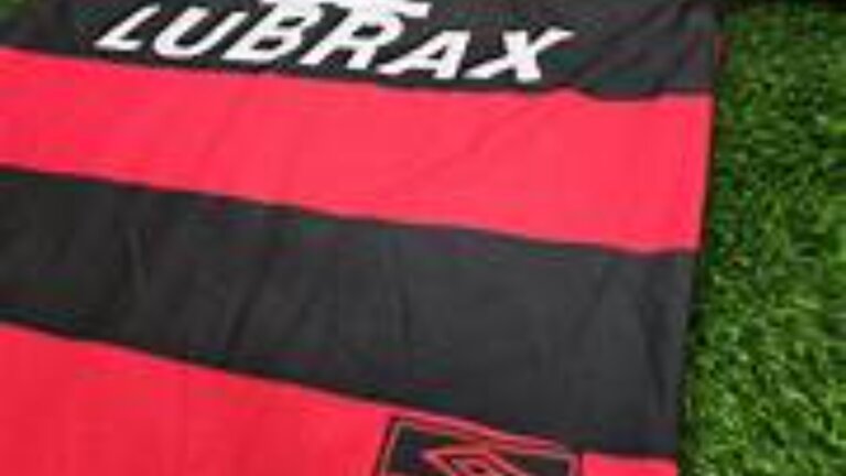 lubrax-volta-a-camisa-do-flamengo-em-novo-acordo-de-patrocinio-com-a-vibra