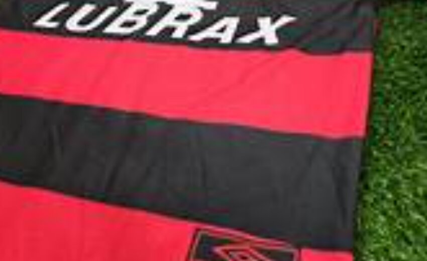 lubrax-volta-a-camisa-do-flamengo-em-novo-acordo-de-patrocinio-com-a-vibra