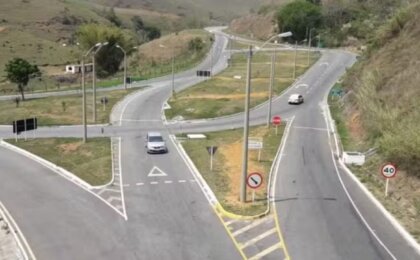 tce-rj-ve-risco-de-prejuizo-de-r$-2-bilhoes-em-prorrogacao-da-concessao-da-rj-116