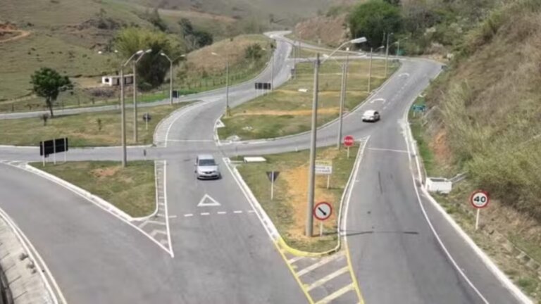 tce-rj-ve-risco-de-prejuizo-de-r$-2-bilhoes-em-prorrogacao-da-concessao-da-rj-116