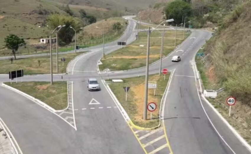 tce-rj-ve-risco-de-prejuizo-de-r$-2-bilhoes-em-prorrogacao-da-concessao-da-rj-116