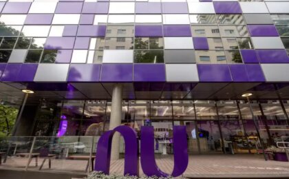 nubank-compra-banco-no-rio-para-manter-licenca-e-usar-“bank”-no-nome