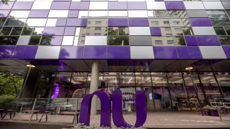 nubank-compra-banco-no-rio-para-manter-licenca-e-usar-“bank”-no-nome
