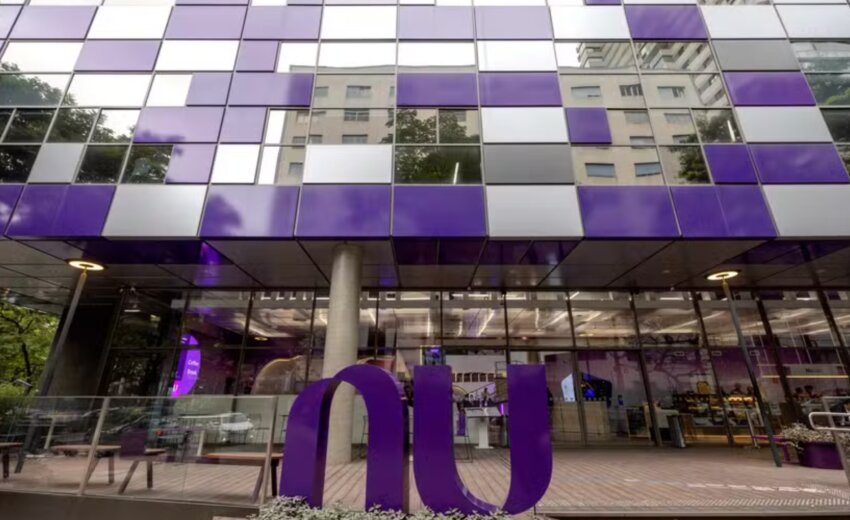 nubank-compra-banco-no-rio-para-manter-licenca-e-usar-“bank”-no-nome