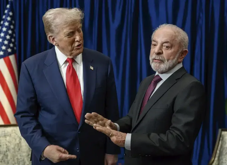 governo-lula-corre-para-proteger-empresas-antes-de-tarifaco-de-trump-entrar-em-vigor