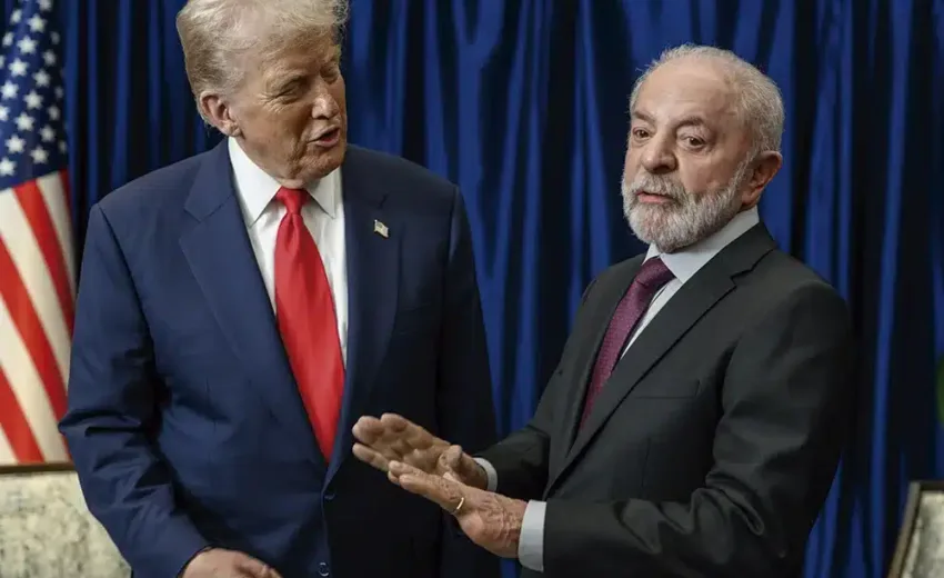 governo-lula-corre-para-proteger-empresas-antes-de-tarifaco-de-trump-entrar-em-vigor